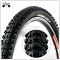 26Inch 27.5inch KENDA mountain bike tire