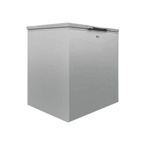 Eco-Friendly Solar Freezing System for Off-Grid Use