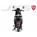 JXS Pulse-001