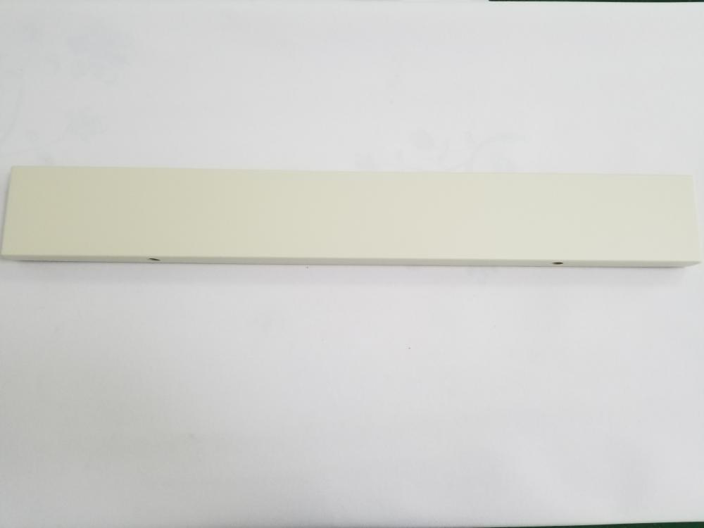 Sheet Metal Coating