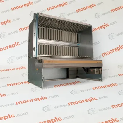 SIEMENS 353A4F1NNNTNNA4 10% discount to all parts
