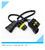 Adapter Car H10 9005 Headlight Fog Light Auto Wiring Harness Manufacturer