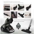 electric vacuum cleaner wholesale