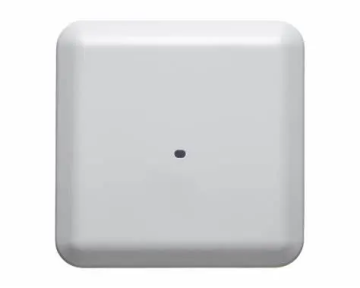 Brand New Original Wireless Access Point Indoor AP AIR-AP2802I-H-K9