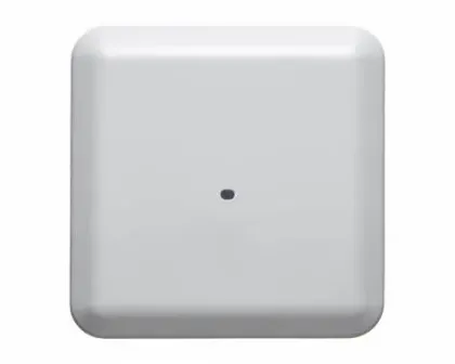 Brand New Original Wireless Access Point Indoor AP AIR-AP2802I-H-K9
