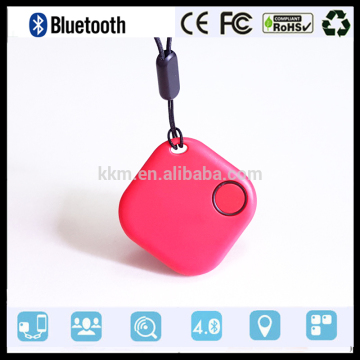 Child Elderly Pet Phone Car Lost key tracker Item