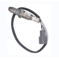 Venza Sienna Avalon Camry Highlander Lexus oxygen sensor