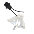 Ampoule de remplacement pour projecteur Elplp42 V13h010l42