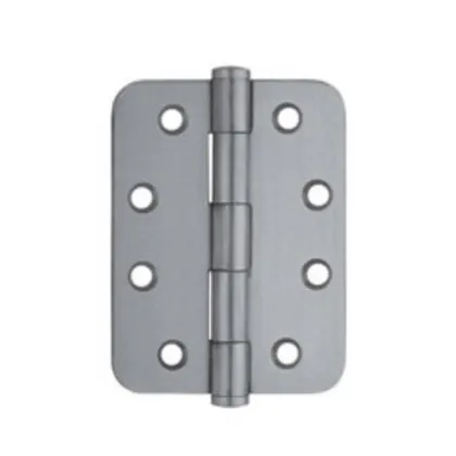 Automatic Access Door hydraulic door hinge door Closer