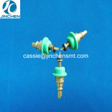 E36387290B0 SMT Nozzle ASSEMBLY 529 SMT Pick and Place Equipment Original New