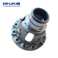 /msite/products/detail/productid/63221017/id/1511041.html