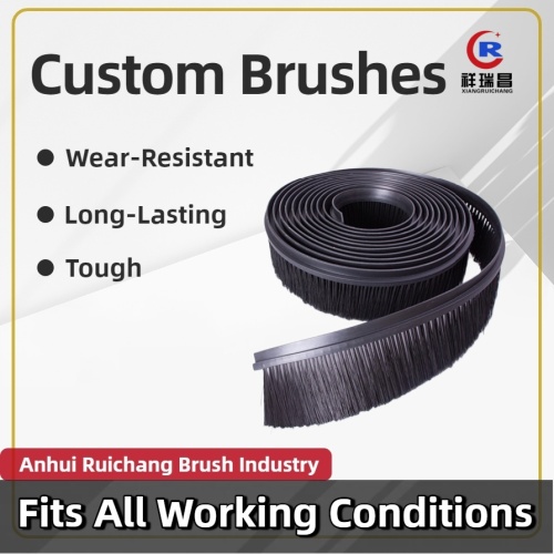 برس ضد پاشش چند صحنه