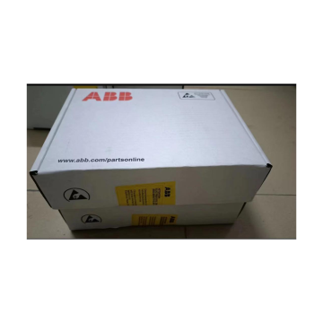 Original A-B-B ACS580-01-088A-4 3ABD00045435-D" could be used directly as a title for a search engine query, but if we need to make it more concise while retaining critical information, you might consider:

"ACS580-01-088A-4 3ABD00045435-D