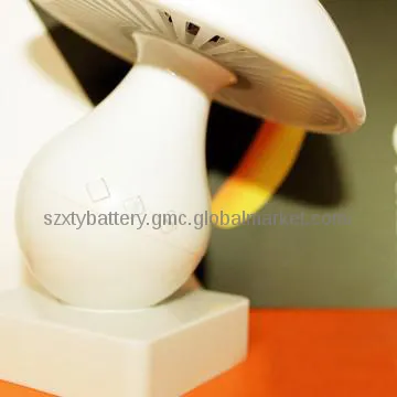 Bluetooth speaker best gift