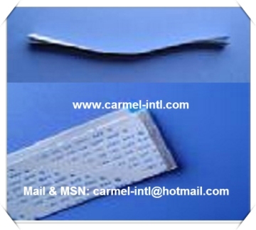 JV5 Data Cable