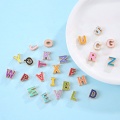 /msite/products/detail/productid/62487977/id/1504297.html