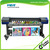 1.8m with dx5 printheads dye sublimation printer                        
                                                Quality Assured