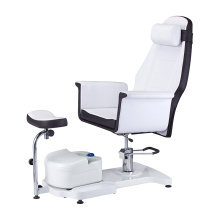 Pedicure Spa Nail Spa Furniture