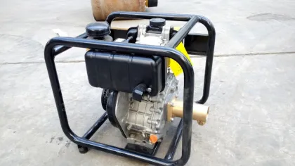 Portable mini small vibrator power tools concrete vibrator manufacturer FZB-55C