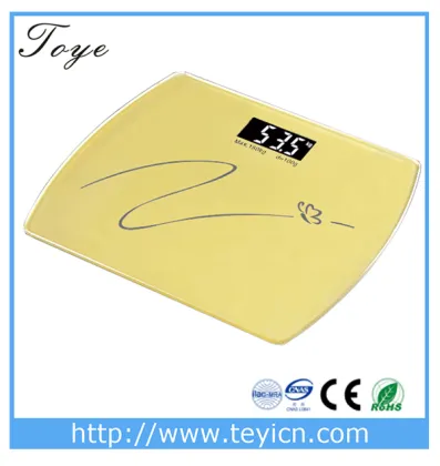 health scale wholesale postal scale calibration electronic scale