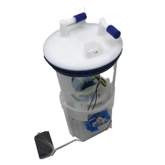 31110-2B000 Fuel Pump Assy for Hyundai Santa Fe CM 2.7 V6 2006-2012