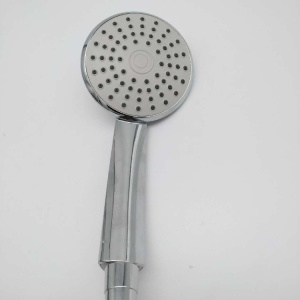 ウォールシャワーハンドヘルドシャワー