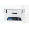 Long-Lasting Cooler Box 75QT