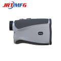 ใหม่ Golf Range Finder Laser Professional Hunting Tool