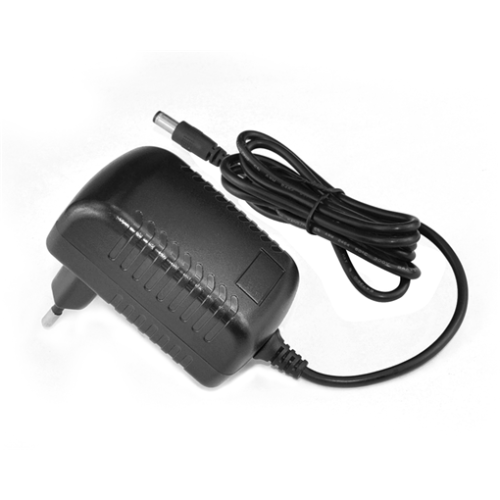 Ac To DC Energy Adapter hong kong