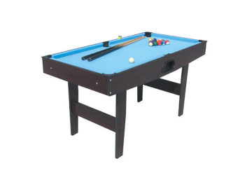 Billiard table6