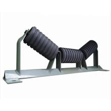 Impatto Idler per la larghezza della cinghia 1400mm