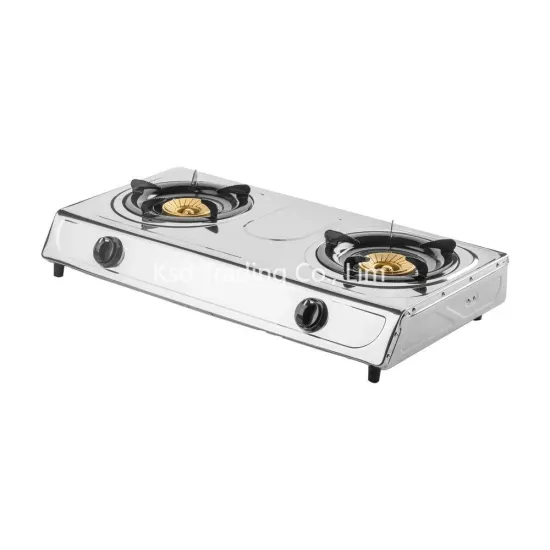Hot Sale Kitchen Appliance Tempered Glass Gas Hob Built in Gas Stove 5 Burner Gas Cooker
