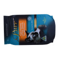 Matkvalitet Side SEAL Poultry Feed Bag