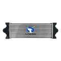 Auto Intercooler For FORD TOURNEO CUSTOM 2.2 EURO5 DIESEL CC11-9L440-AF