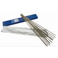 60-80 mesh Cast Tungsten Carbide Welding Rod