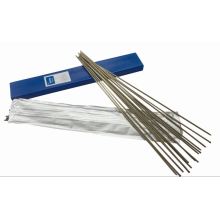 Tungsten Carbide Welding Rod Tubular