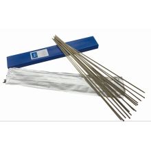 Tungsten-6co Tungsten Carbide Pellet Welding Rod