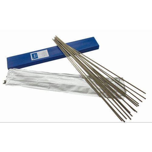 30-60 mesh WC-8Co Tungsten Carbide Grit Welding Rod