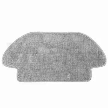 Yunmi High-Quality Replaceable Universal Wet Cloth: Your Ultimate Cleaning Solution