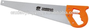high quality garden saw hand miter saw for sale