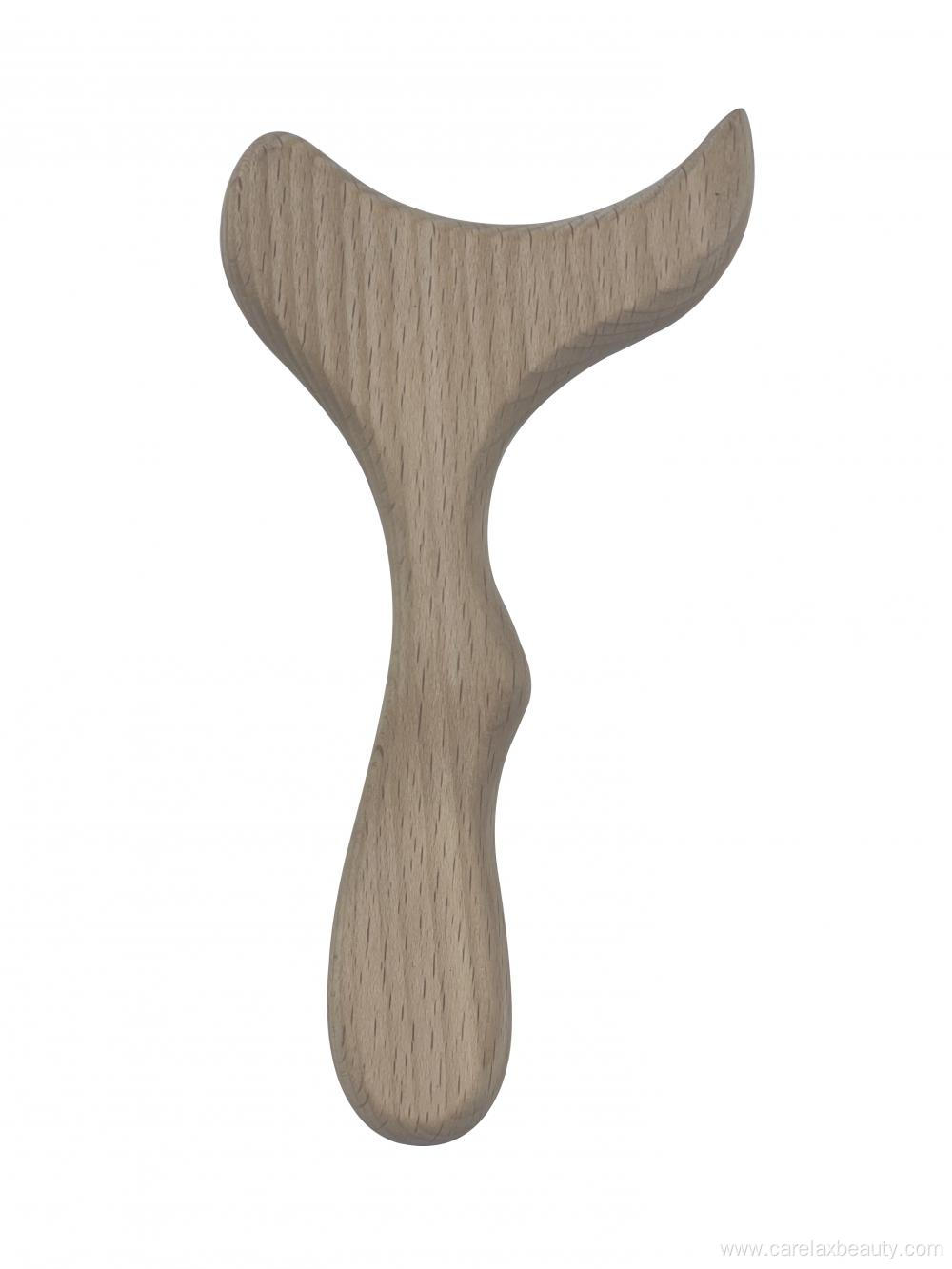 High quality wood therapy tools for body shaping