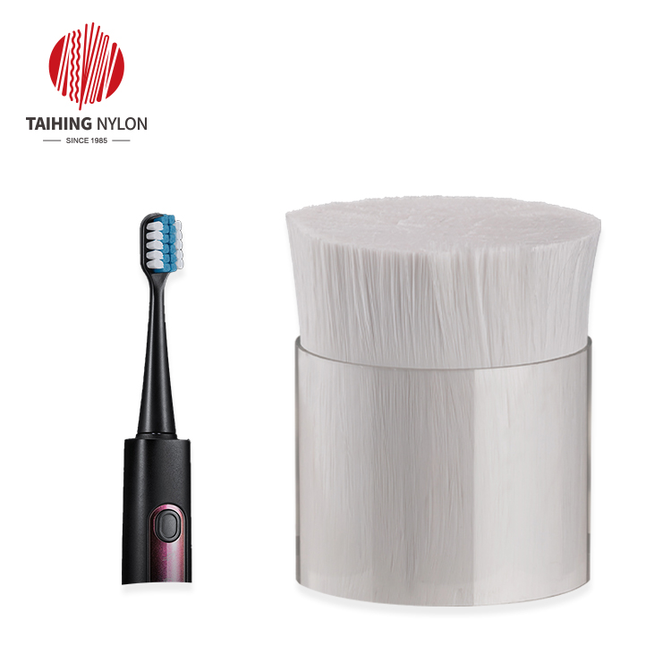 Bioofil Bio-Phân tích Tapered Tapered Tapered Tearth