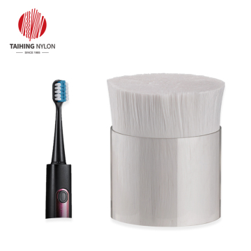 Biofil Bio-Degradable Filed Brosse Filament