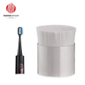 Bioofil Bio-Phân tích Tapered Tapered Tapered Tearth
