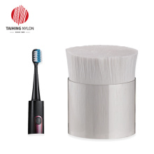 Bioofil Bio-Phân tích Tapered Tapered Tapered Tearth
