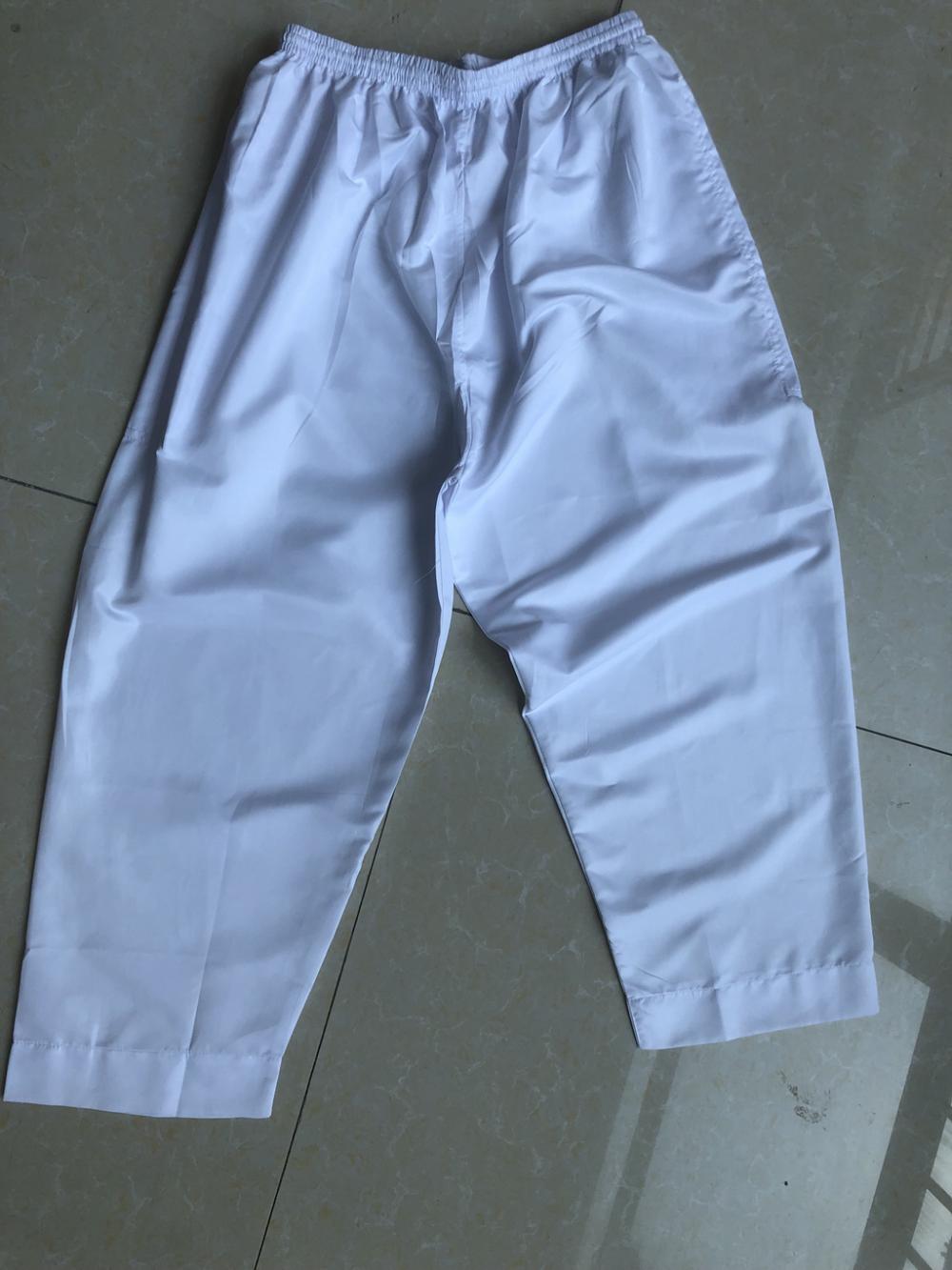 Arabian Long Pants Jpg