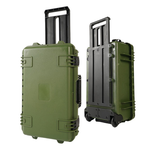 Portable charging power station 3000W 110V 220V