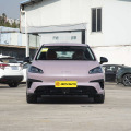 GAC Aion 2025 520 Smart Edition