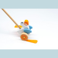 wooden toy for 1 year old,toy wooden hammers