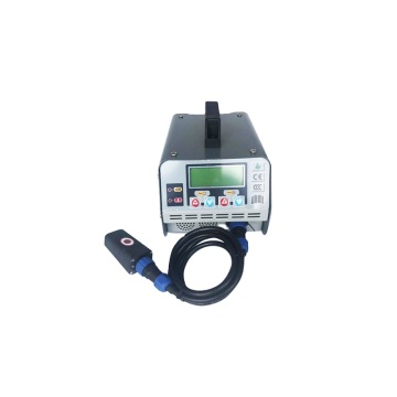 ATPRO Electromagnetic Induction Paintless Dent Removal